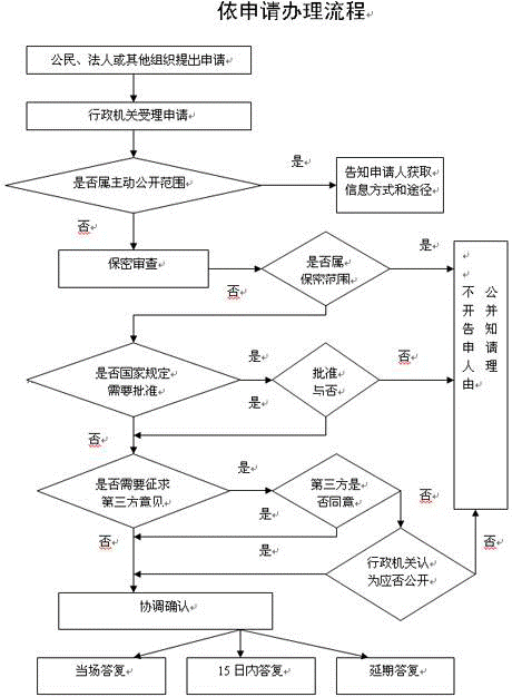 clip_image002.gif
