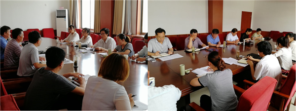 图片3.姜涛波副主任在肥城市指导污染源普查清查工作.png